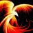 flame phoenix