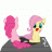 DjTwilight235