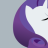 TwitchdelaBRAT