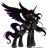 La Crow