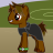 Darkblaze
