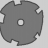 TestDrivePony