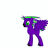 JuggaloBrony