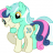 LyraHeartstrings