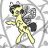 Flutterbee