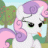 sweetie belle