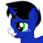 Sparkytheunicorn