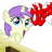 plumander