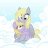 Equestria
