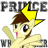 PrinceWhateverer