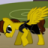 Fillip_The_Colt