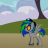 SonicRainBoom98