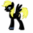 Blacksaw