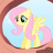 Tempest