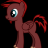 NicholasTheBrony
