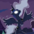 Peace Strider