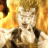 DIO Brando