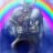 Heimdall