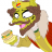 Big_Mac