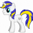 TGbrony