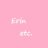 erinetc