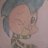 Galick