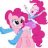 PinkieDreamies