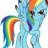 RainbowDashsSuicide