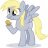 OneMadMuffin