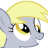 The Last Derp