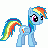 Flamebro Dash