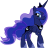 Themightypony