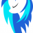 Derpyisbestpony