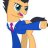 DaGamingBrony