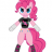 CM Pink