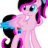 melody14456
