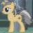 Stardust_Eclipse