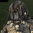 Spartan