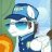 lightningxdash