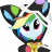 Chabby_Hooves