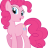 Rosebud