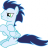 Wonderbolt