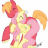 flutterjack12
