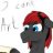 DrSomepony