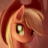 Pixel Wonder