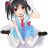 NarNar