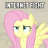 PonySunrise