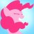TheBionicBrony