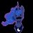 Dapper3PON
