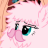 superhooves